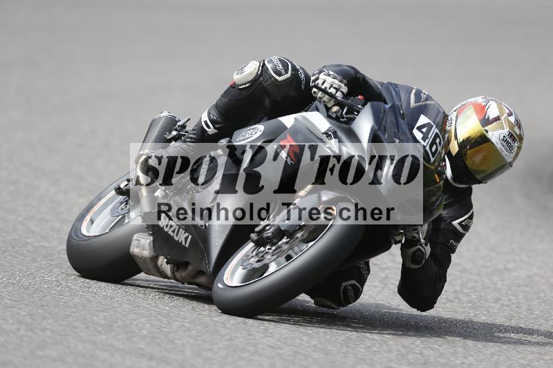/37 28.07.2025 Dunlop Ride und Test Day ADR/Trackday Erfahren gelb Trackday schnell  rot/46